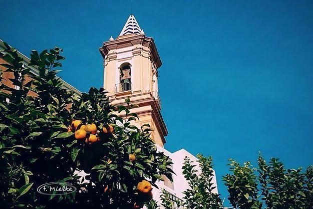La Carrihuela Guest House Algodonales Bagian luar foto
